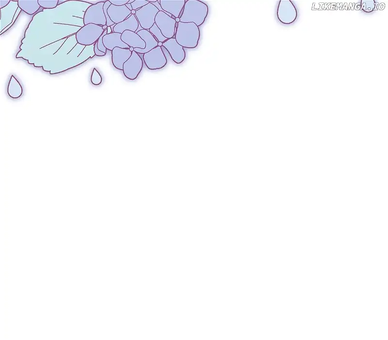 I Got Married to a Duke Called Beast Chapter 27 - Page 56