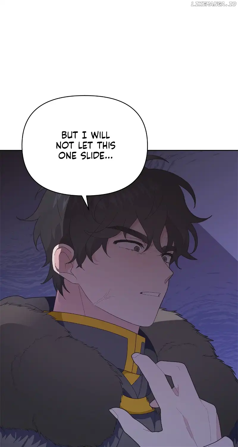 I Got Married to a Duke Called Beast Chapter 27 - Page 63