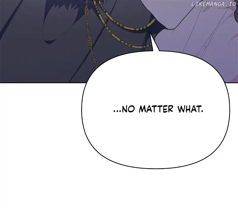 I Got Married to a Duke Called Beast Chapter 27 - Page 64