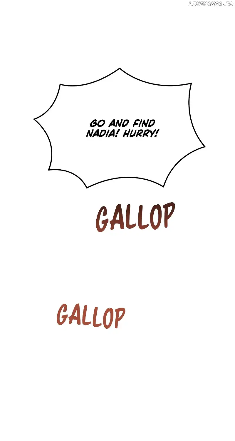 I Got Married to a Duke Called Beast Chapter 27 - Page 70