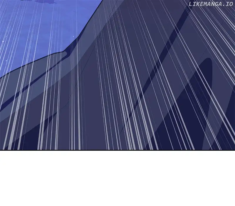 I Got Married to a Duke Called Beast Chapter 27 - Page 8