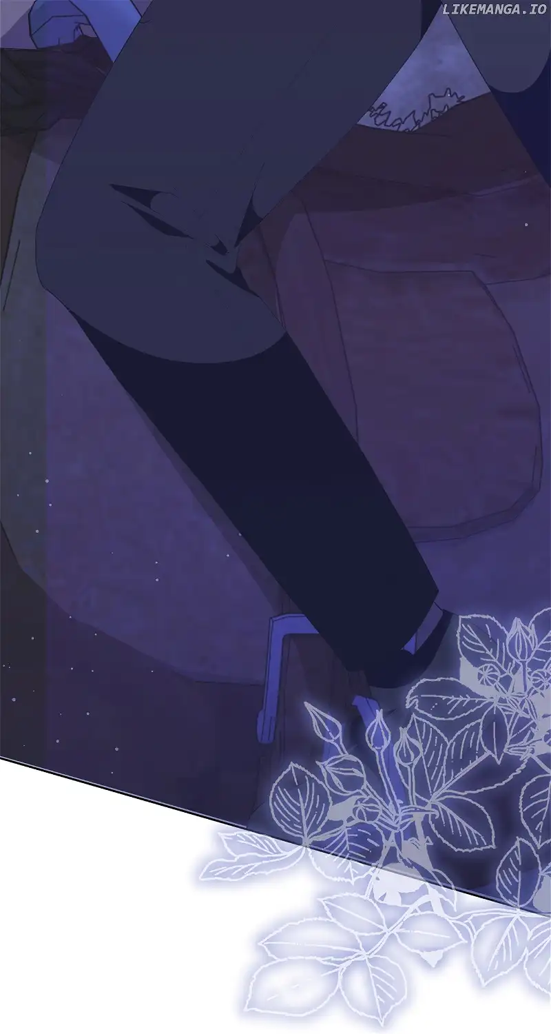 I Got Married to a Duke Called Beast Chapter 27 - Page 83