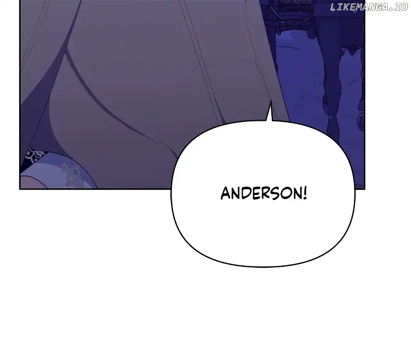 I Got Married to a Duke Called Beast Chapter 27 - Page 88