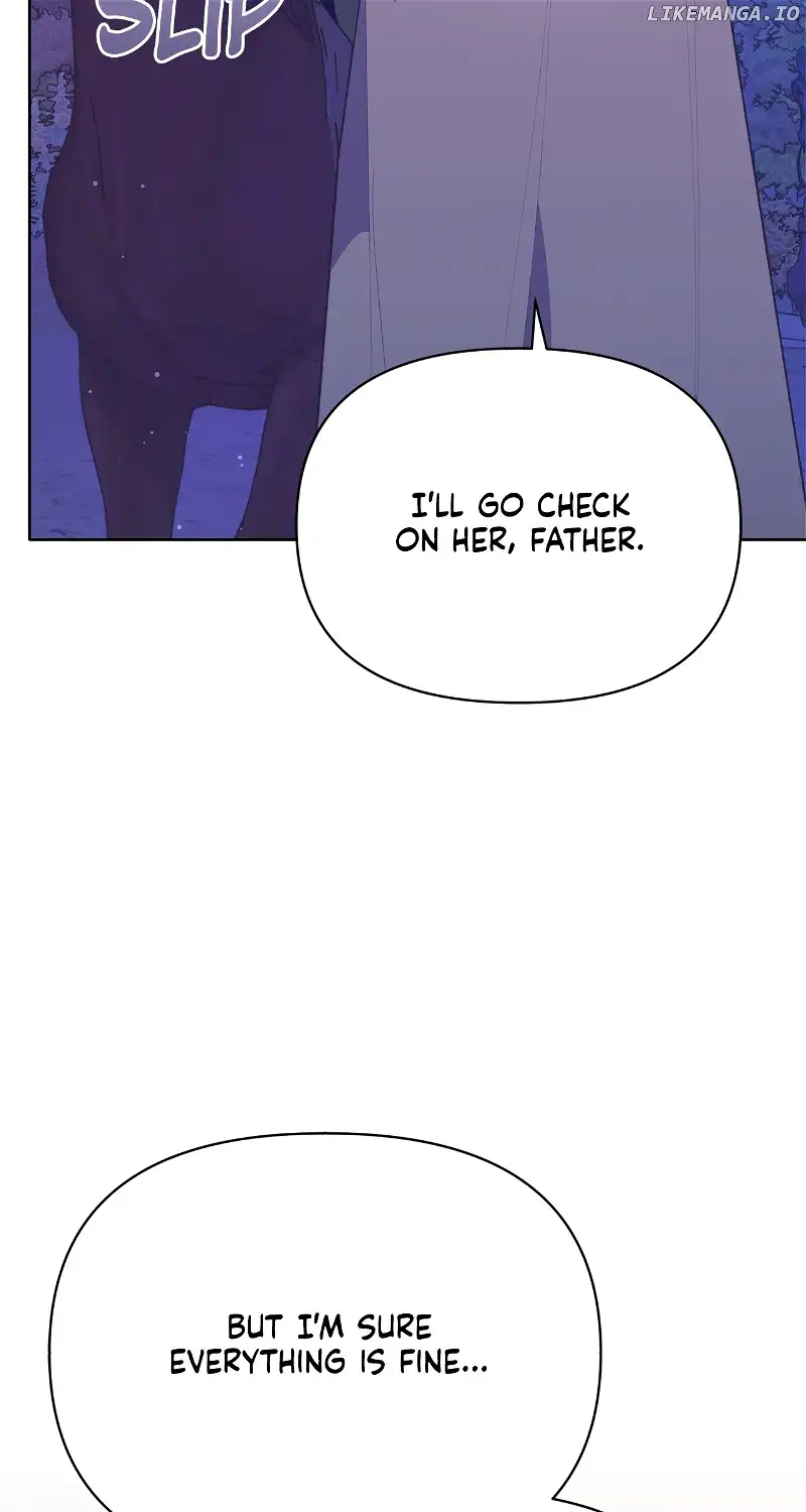 I Got Married to a Duke Called Beast Chapter 27 - Page 91