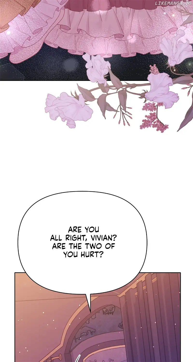 I Got Married to a Duke Called Beast Chapter 27 - Page 94