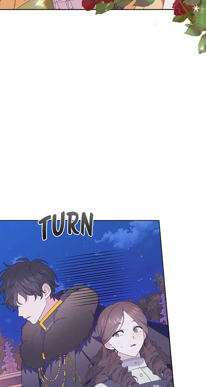 I Got Married to a Duke Called Beast Chapter 28 - Page 119