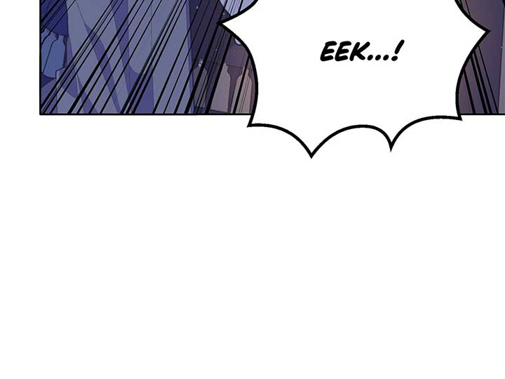 I Got Married to a Duke Called Beast Chapter 28 - Page 122