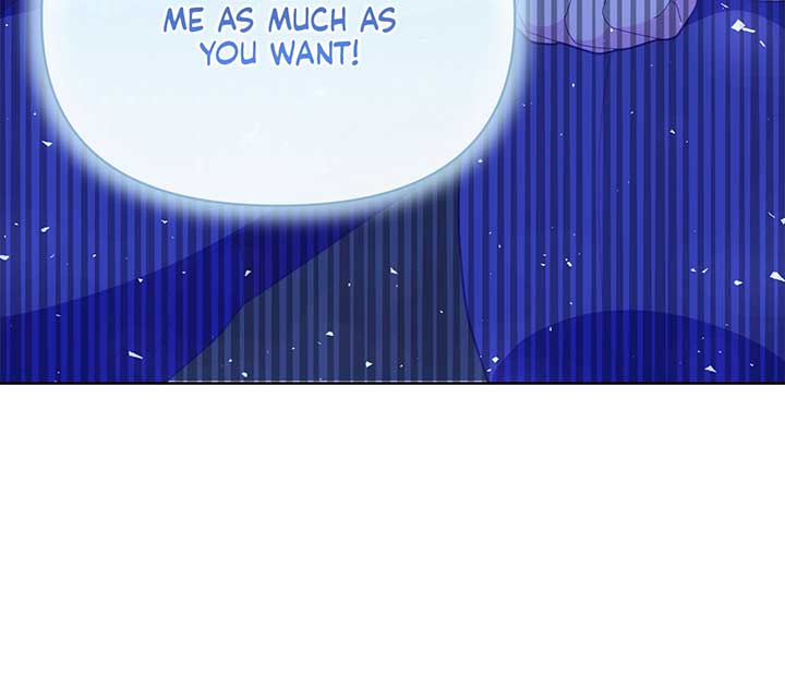 I Got Married to a Duke Called Beast Chapter 28 - Page 130