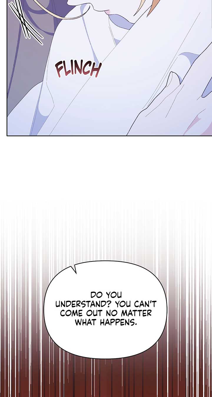 I Got Married to a Duke Called Beast Chapter 28 - Page 26