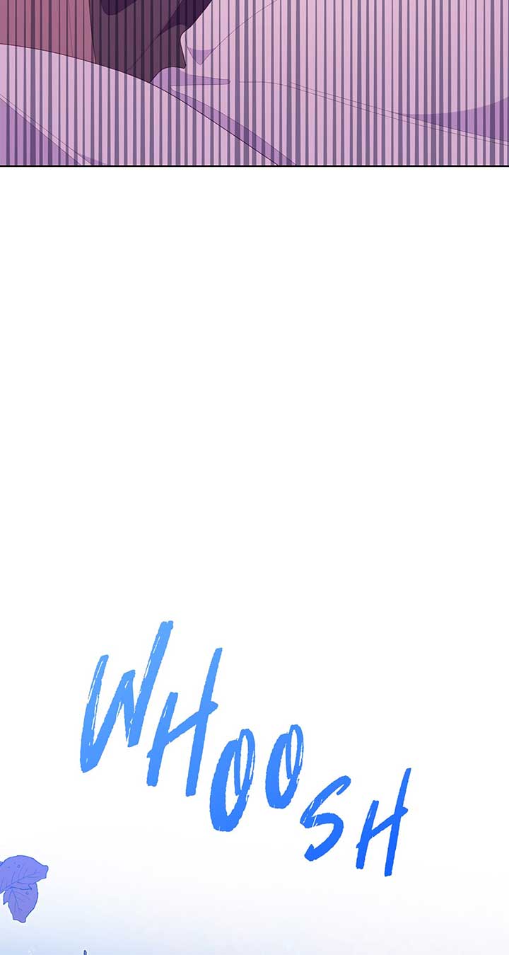 I Got Married to a Duke Called Beast Chapter 28 - Page 28