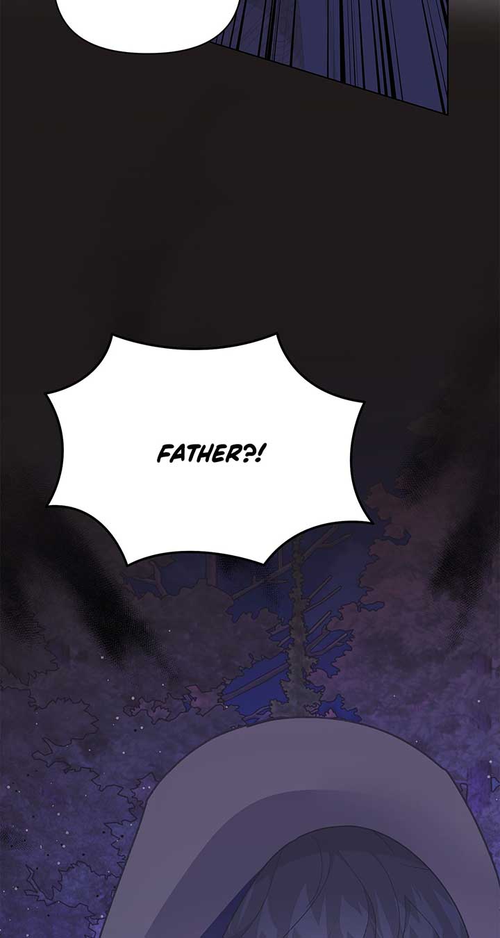 I Got Married to a Duke Called Beast Chapter 28 - Page 35