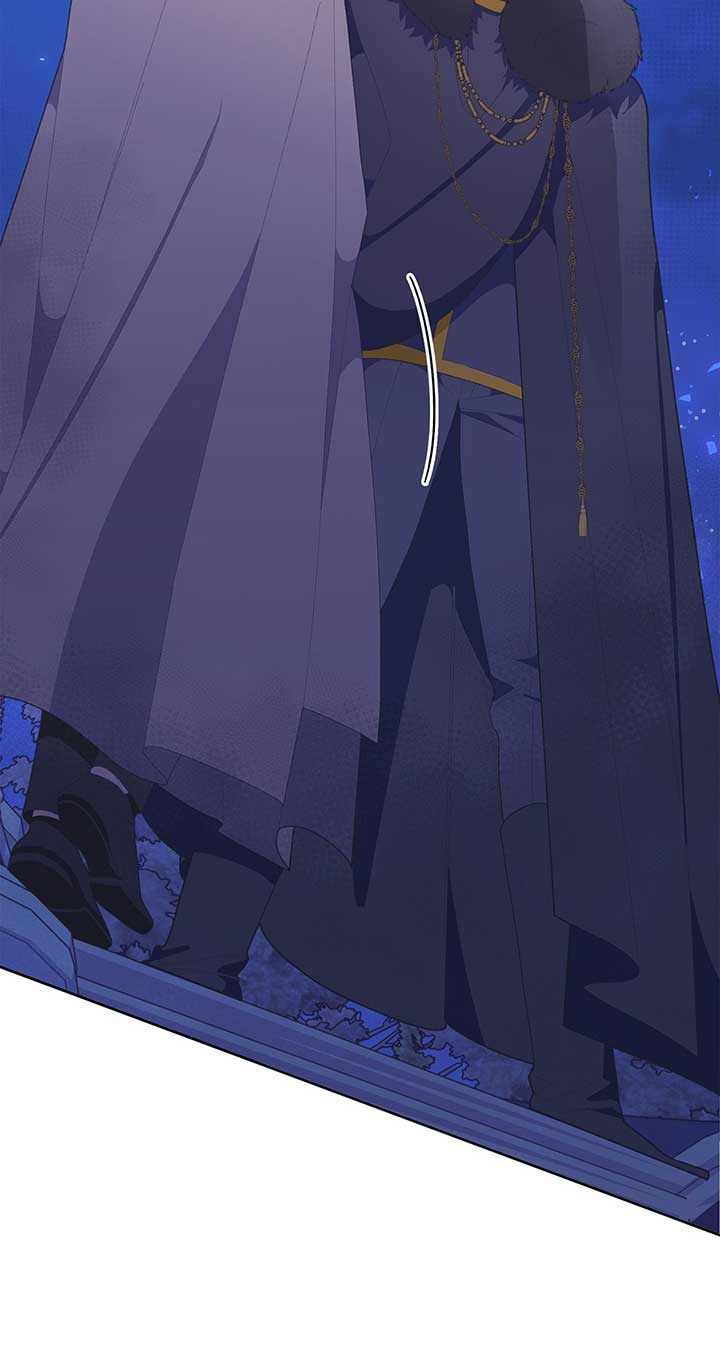 I Got Married to a Duke Called Beast Chapter 28 - Page 40