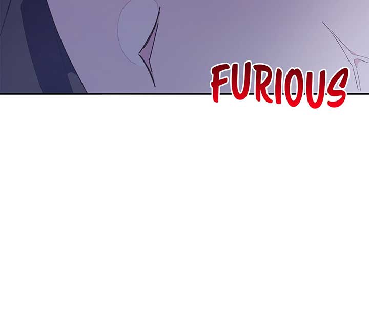 I Got Married to a Duke Called Beast Chapter 28 - Page 45