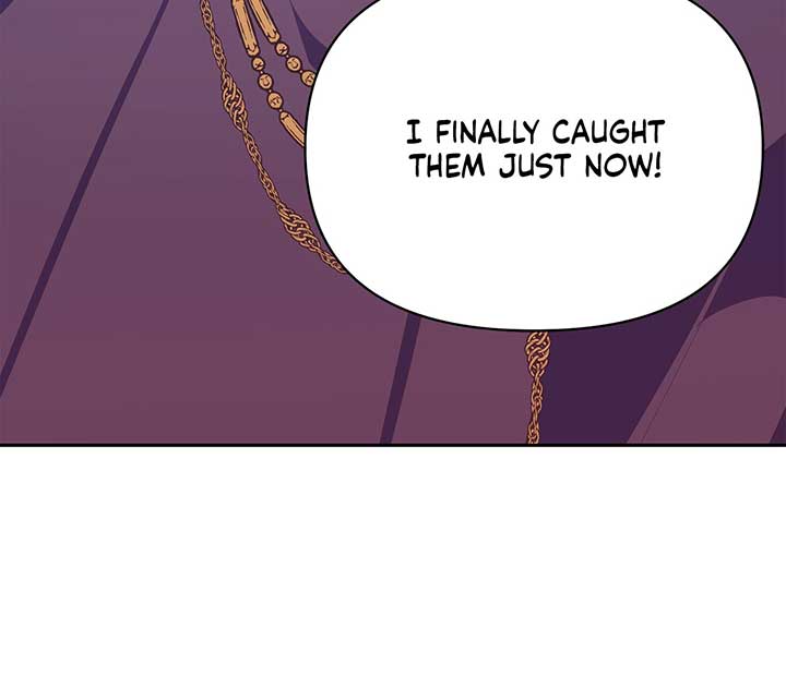 I Got Married to a Duke Called Beast Chapter 28 - Page 69