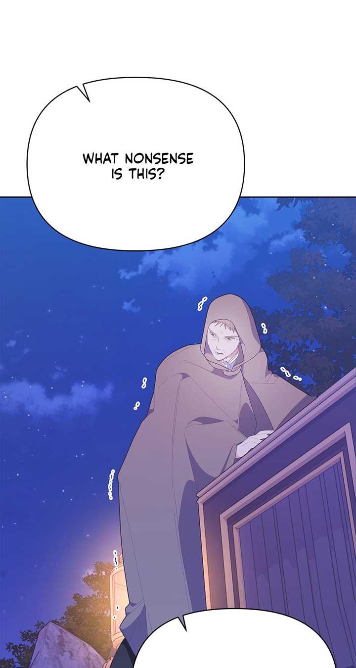 I Got Married to a Duke Called Beast Chapter 28 - Page 76