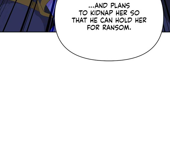 I Got Married to a Duke Called Beast Chapter 28 - Page 8