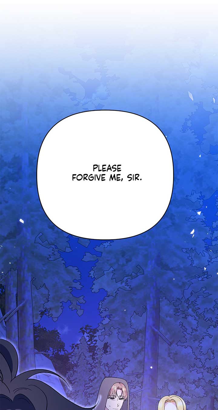 I Got Married to a Duke Called Beast Chapter 29 - Page 1