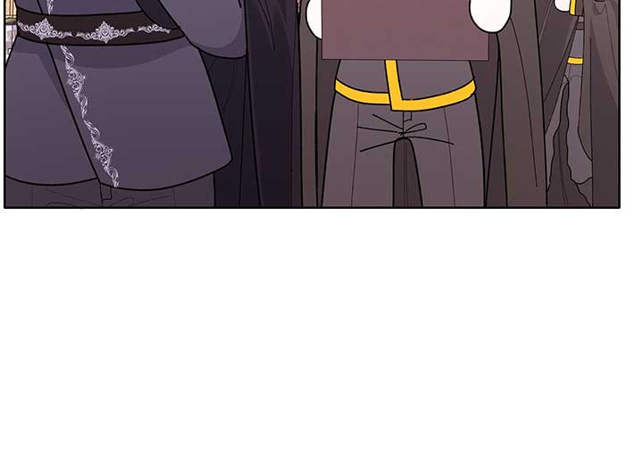 I Got Married to a Duke Called Beast Chapter 29 - Page 103