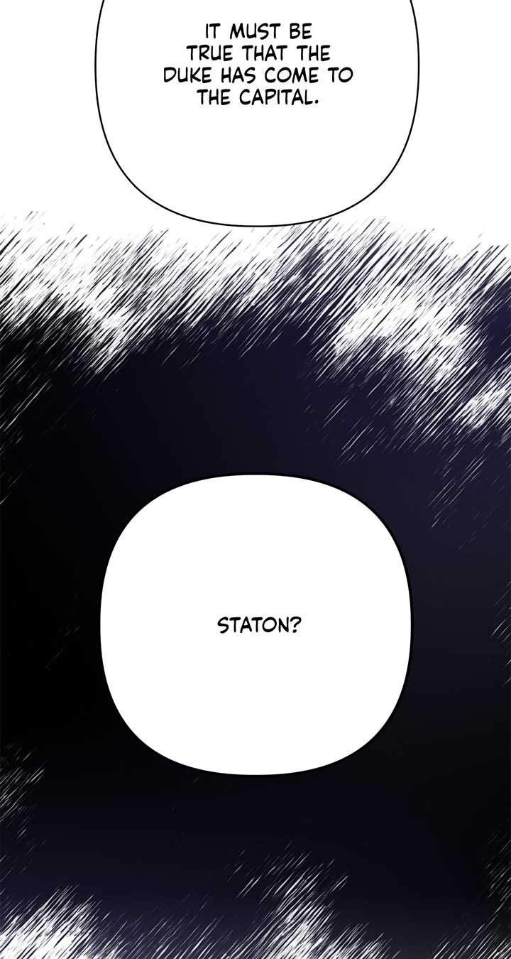 I Got Married to a Duke Called Beast Chapter 29 - Page 118