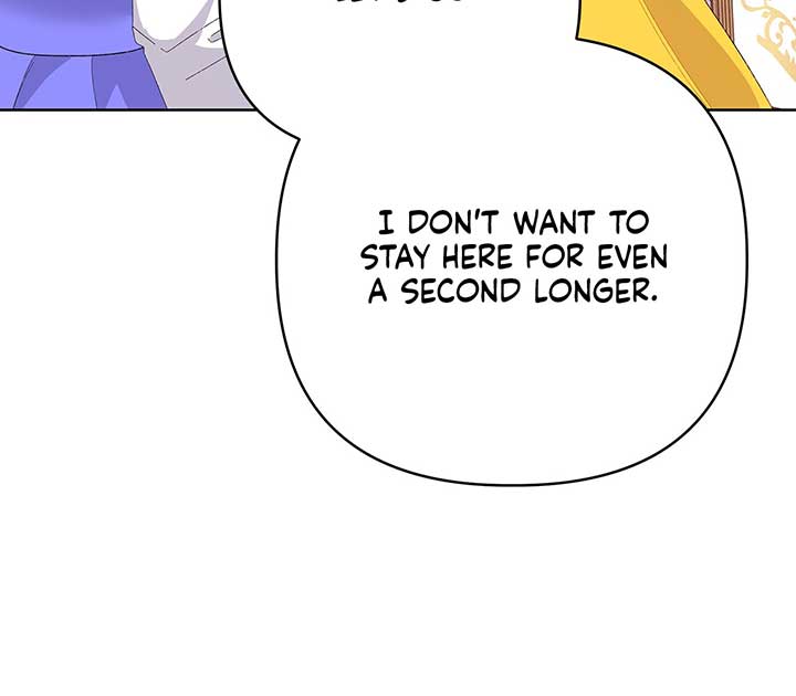 I Got Married to a Duke Called Beast Chapter 29 - Page 127