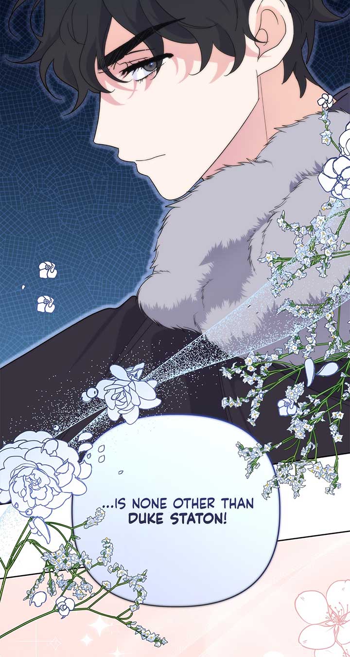 I Got Married to a Duke Called Beast Chapter 29 - Page 133