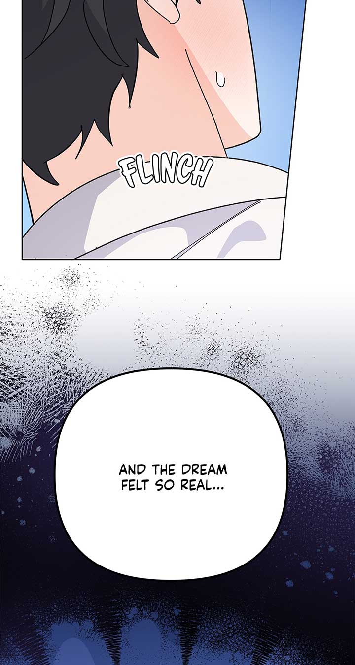 I Got Married to a Duke Called Beast Chapter 29 - Page 25