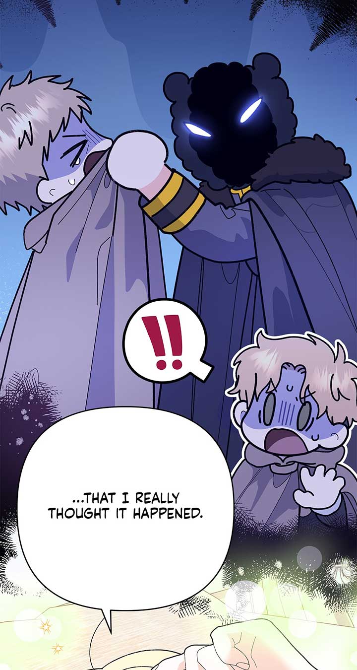 I Got Married to a Duke Called Beast Chapter 29 - Page 26