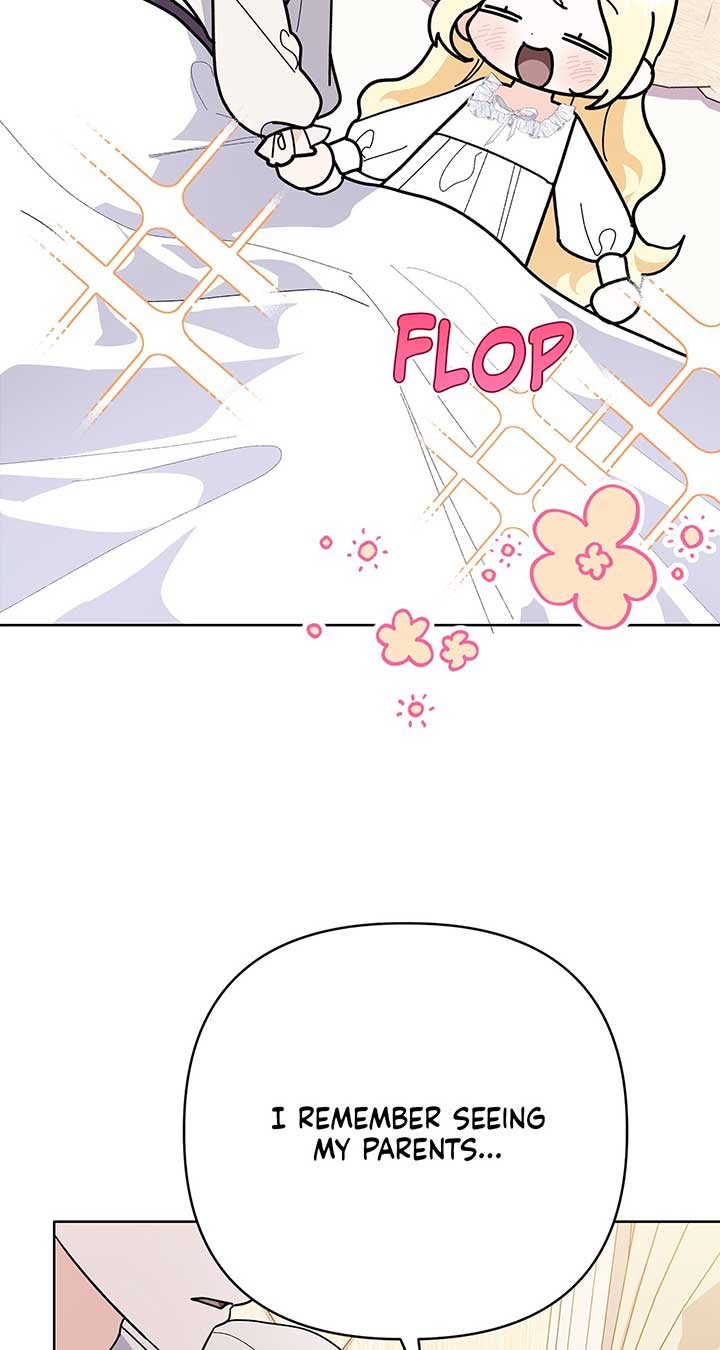 I Got Married to a Duke Called Beast Chapter 29 - Page 29