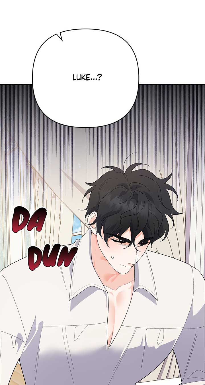 I Got Married to a Duke Called Beast Chapter 29 - Page 32