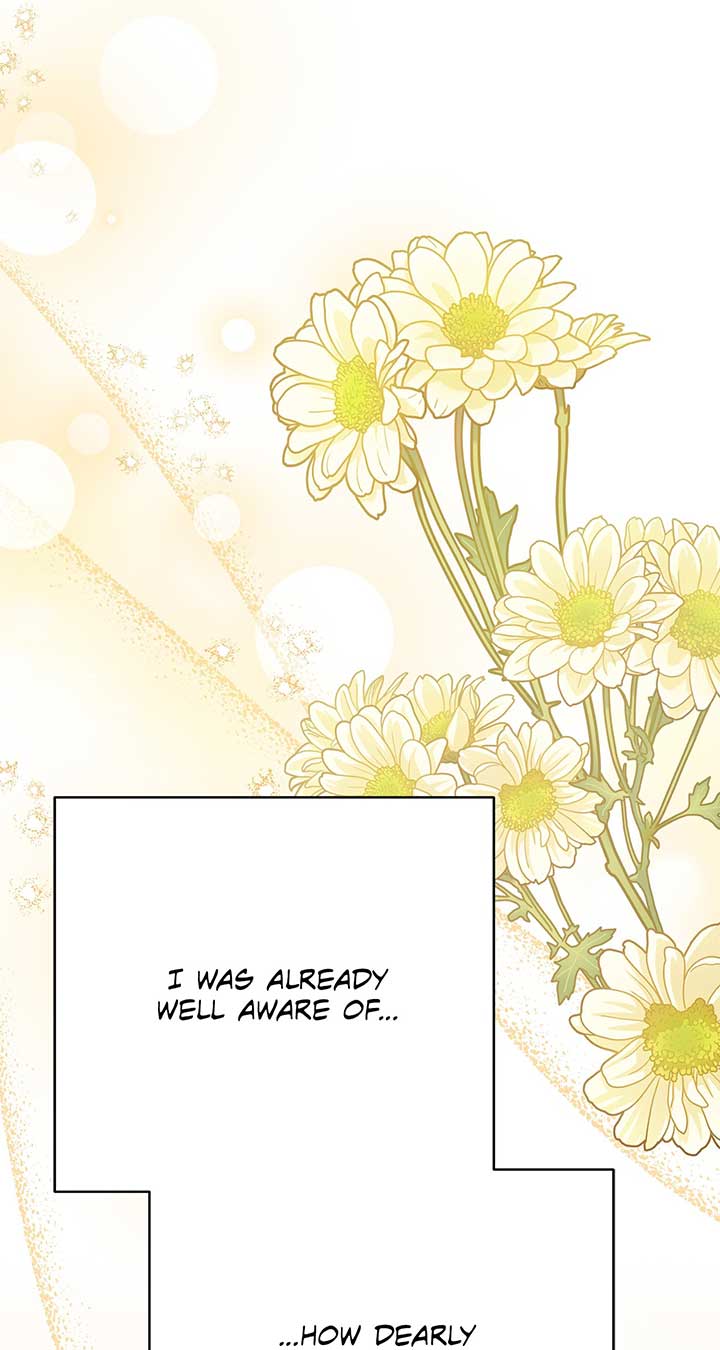 I Got Married to a Duke Called Beast Chapter 29 - Page 35