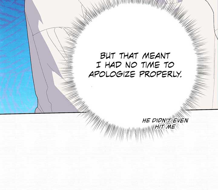 I Got Married to a Duke Called Beast Chapter 29 - Page 39