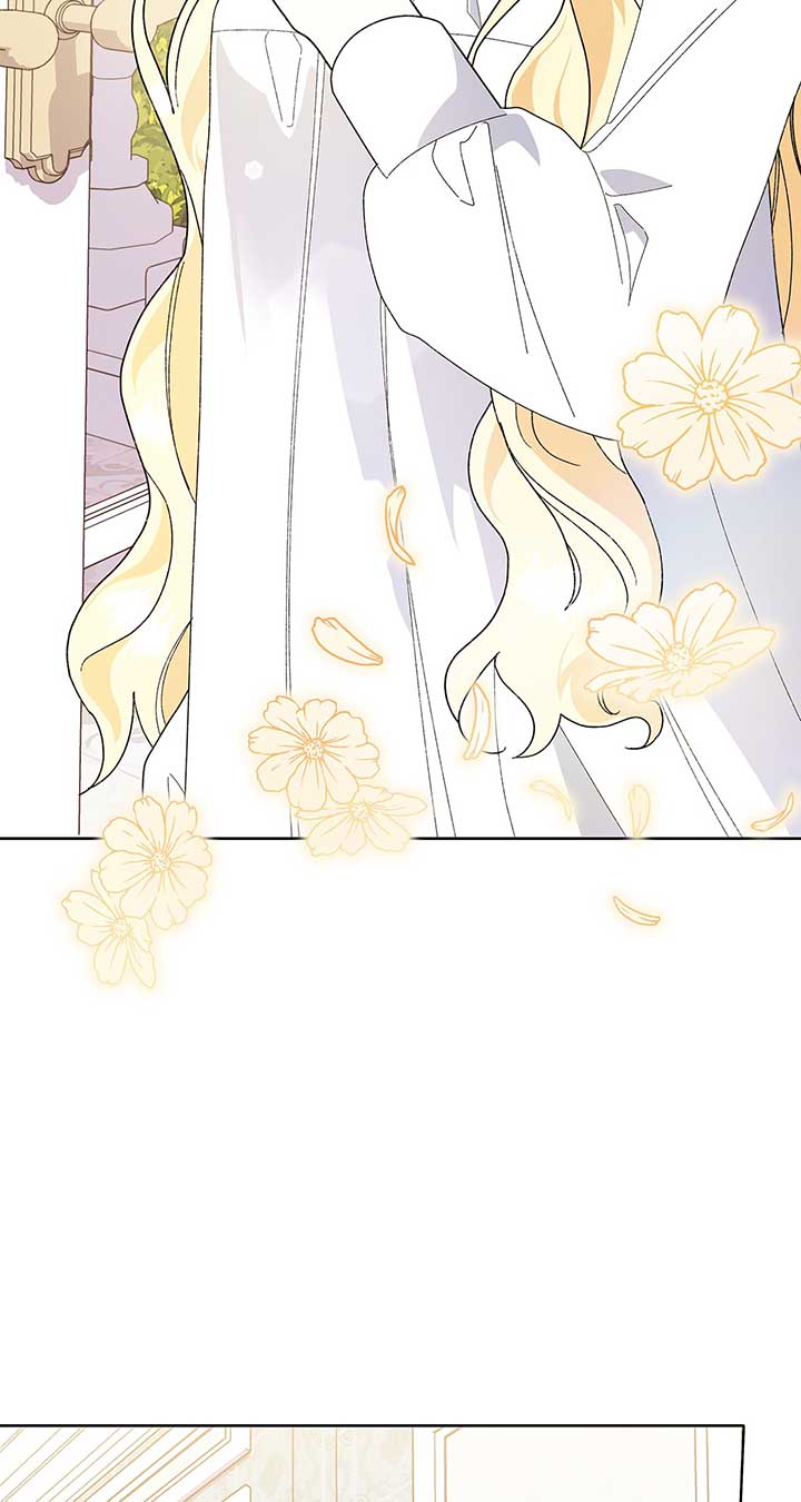 I Got Married to a Duke Called Beast Chapter 29 - Page 44