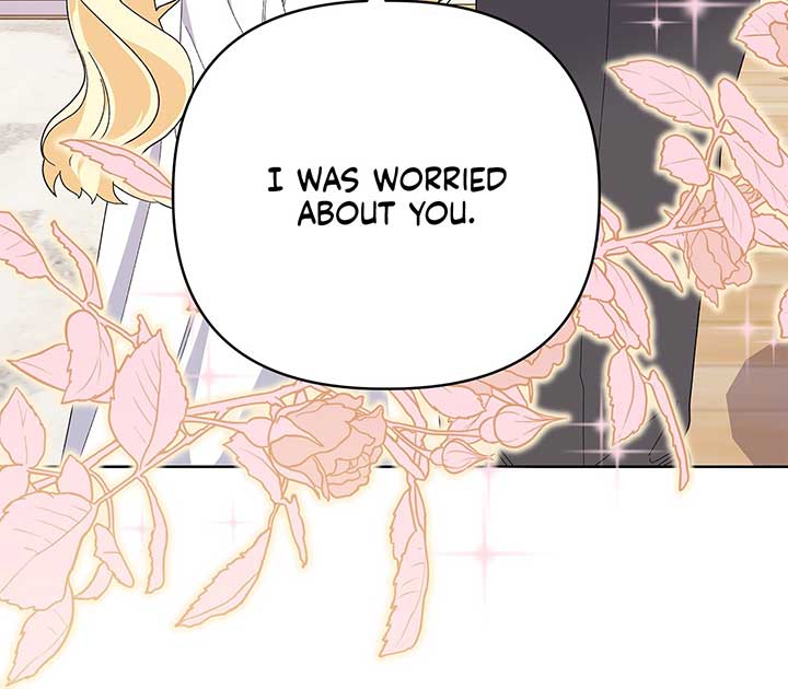 I Got Married to a Duke Called Beast Chapter 29 - Page 55