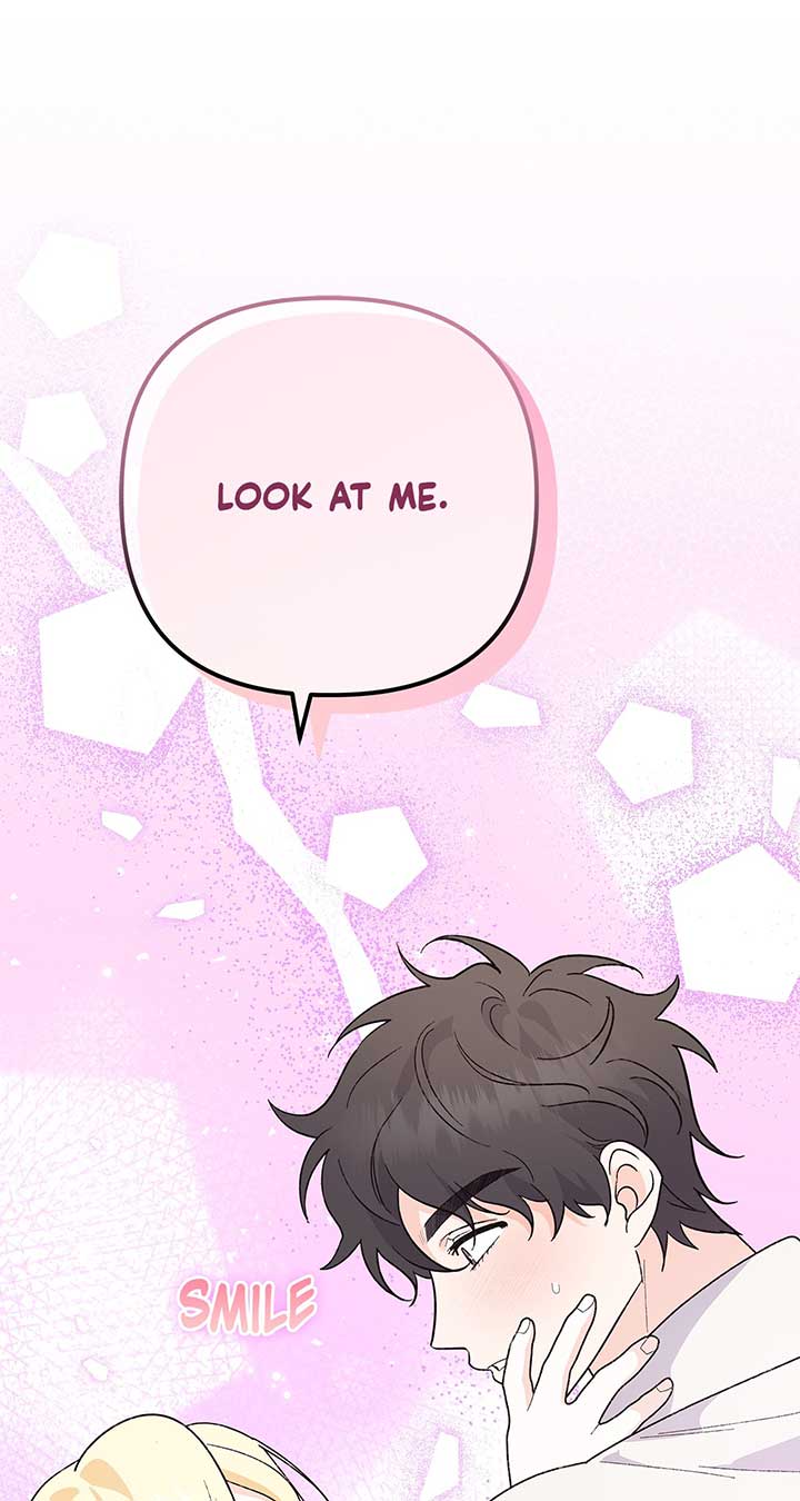 I Got Married to a Duke Called Beast Chapter 29 - Page 64