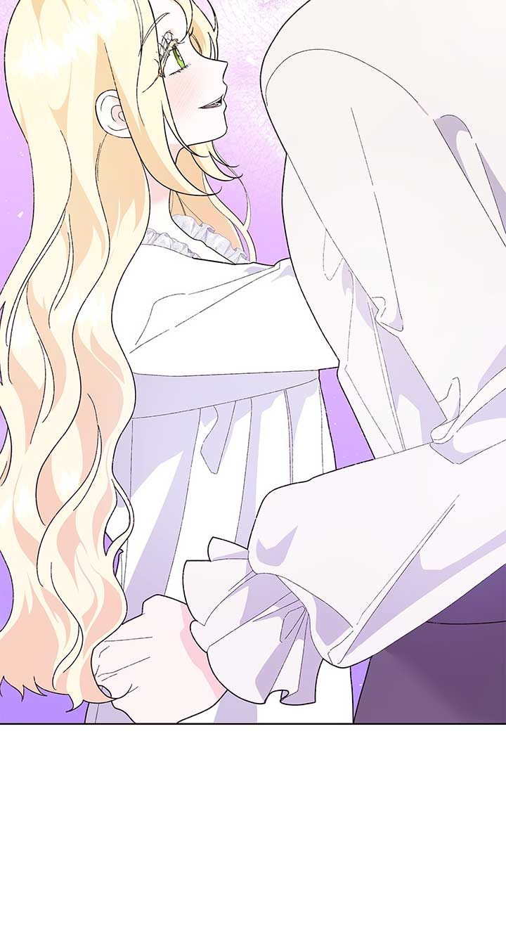 I Got Married to a Duke Called Beast Chapter 29 - Page 65