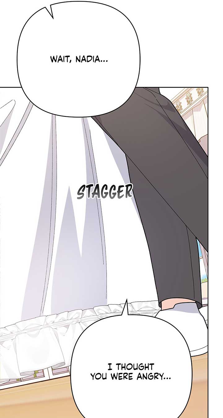 I Got Married to a Duke Called Beast Chapter 29 - Page 66