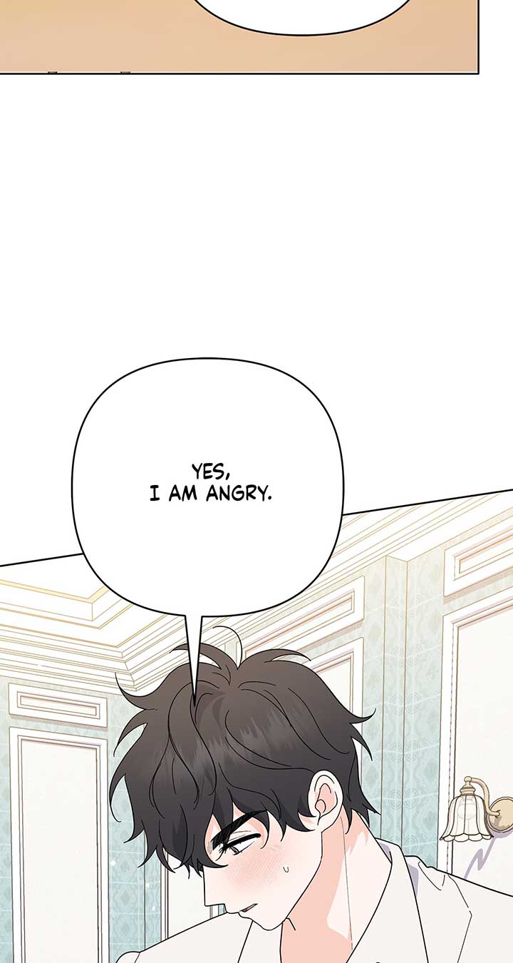 I Got Married to a Duke Called Beast Chapter 29 - Page 67