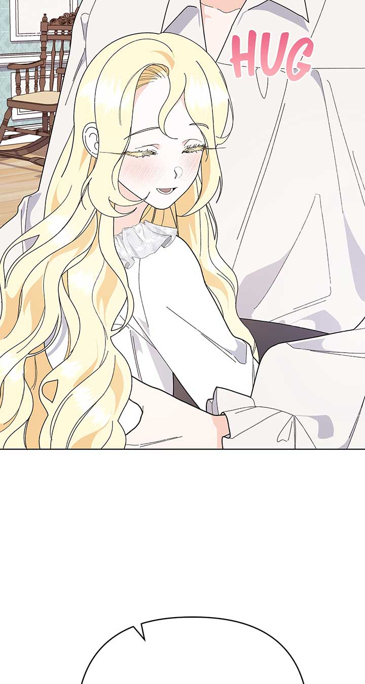 I Got Married to a Duke Called Beast Chapter 29 - Page 68