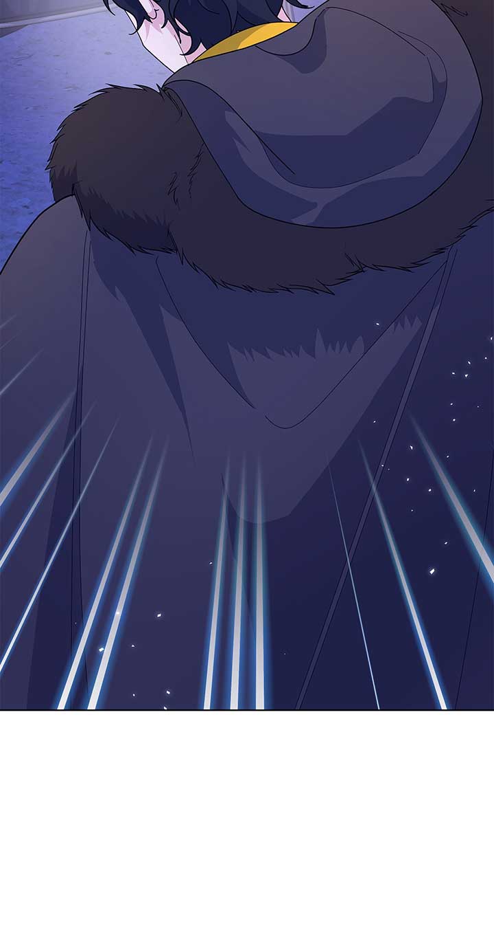 I Got Married to a Duke Called Beast Chapter 29 - Page 7