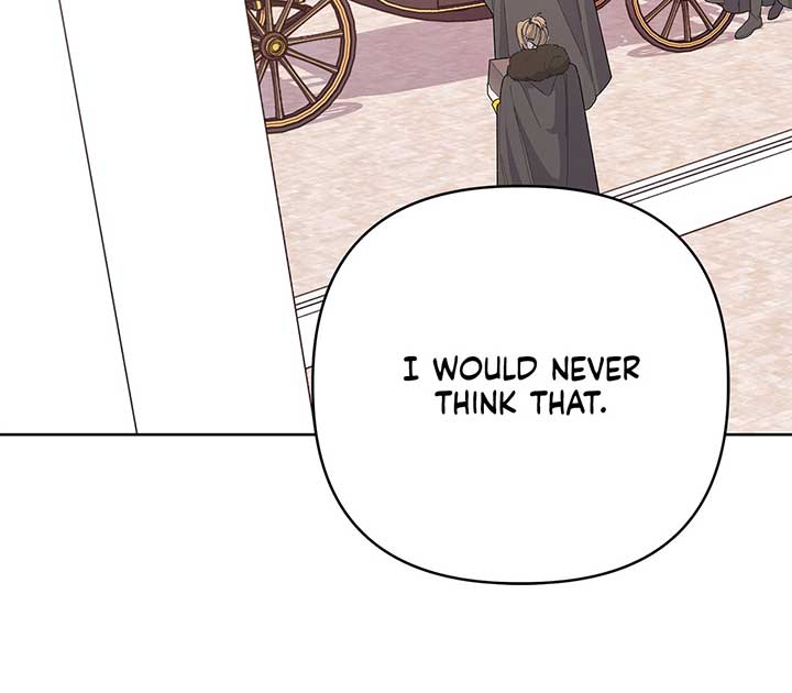 I Got Married to a Duke Called Beast Chapter 29 - Page 71