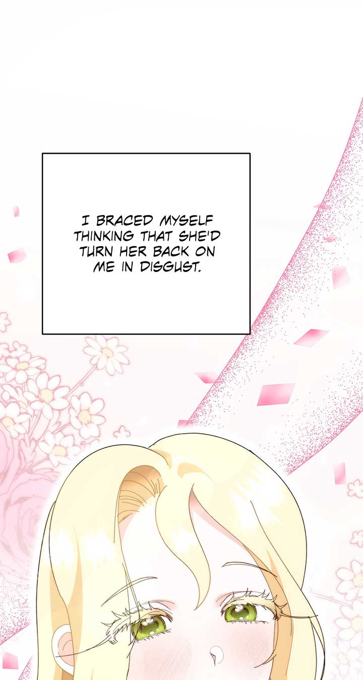 I Got Married to a Duke Called Beast Chapter 29 - Page 75