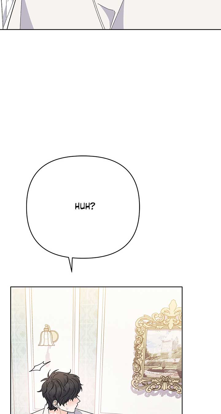 I Got Married to a Duke Called Beast Chapter 29 - Page 81