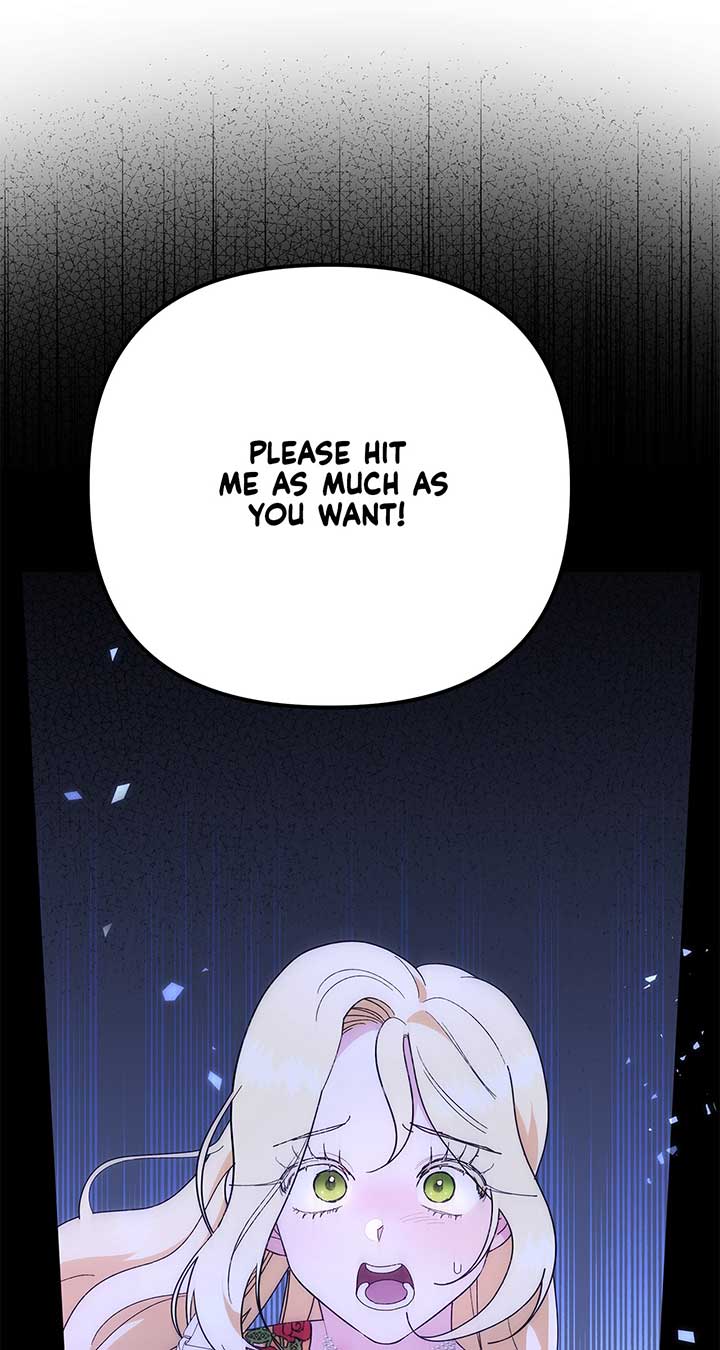 I Got Married to a Duke Called Beast Chapter 29 - Page 9