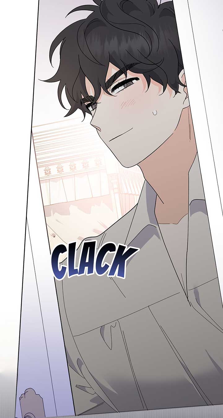 I Got Married to a Duke Called Beast Chapter 29 - Page 92