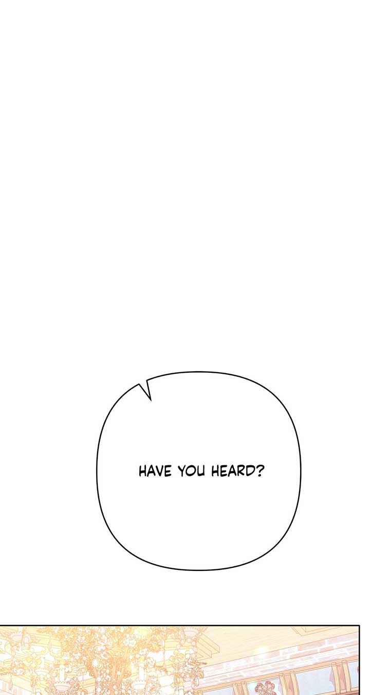 I Got Married to a Duke Called Beast Chapter 29 - Page 96