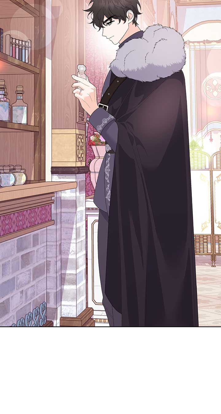 I Got Married to a Duke Called Beast Chapter 29 - Page 99