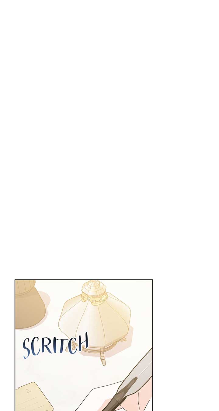 I Got Married to a Duke Called Beast Chapter 30 - Page 10