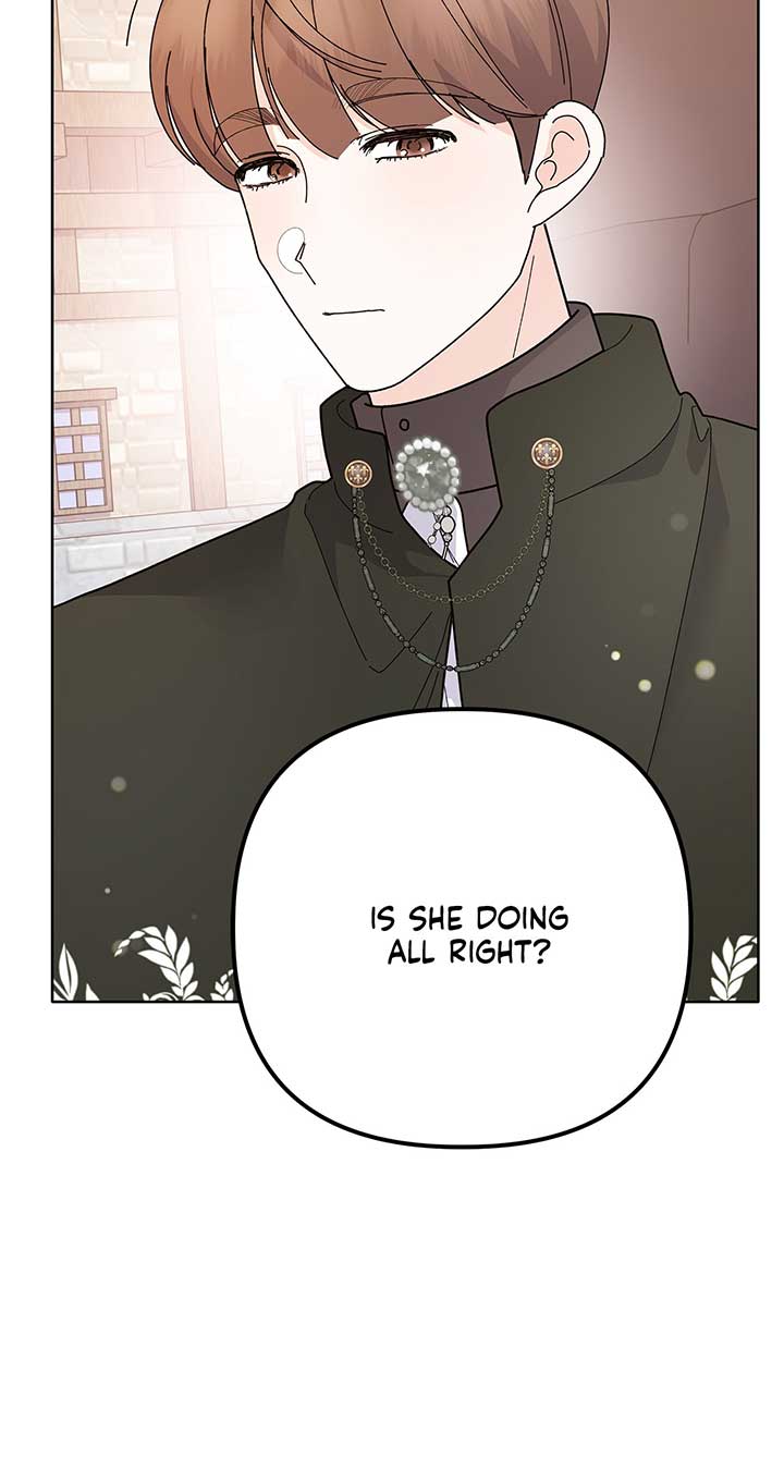 I Got Married to a Duke Called Beast Chapter 30 - Page 102