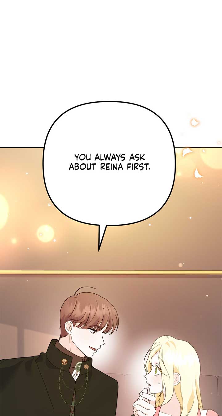 I Got Married to a Duke Called Beast Chapter 30 - Page 104