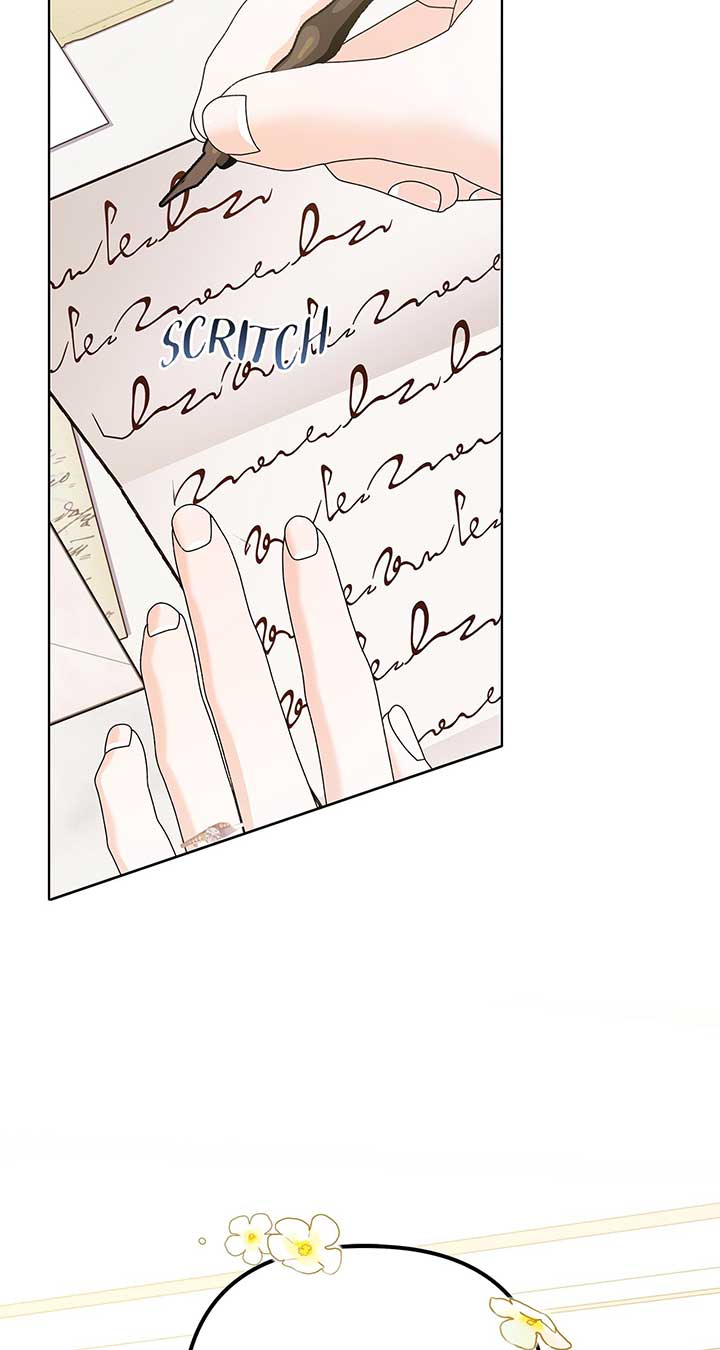 I Got Married to a Duke Called Beast Chapter 30 - Page 11